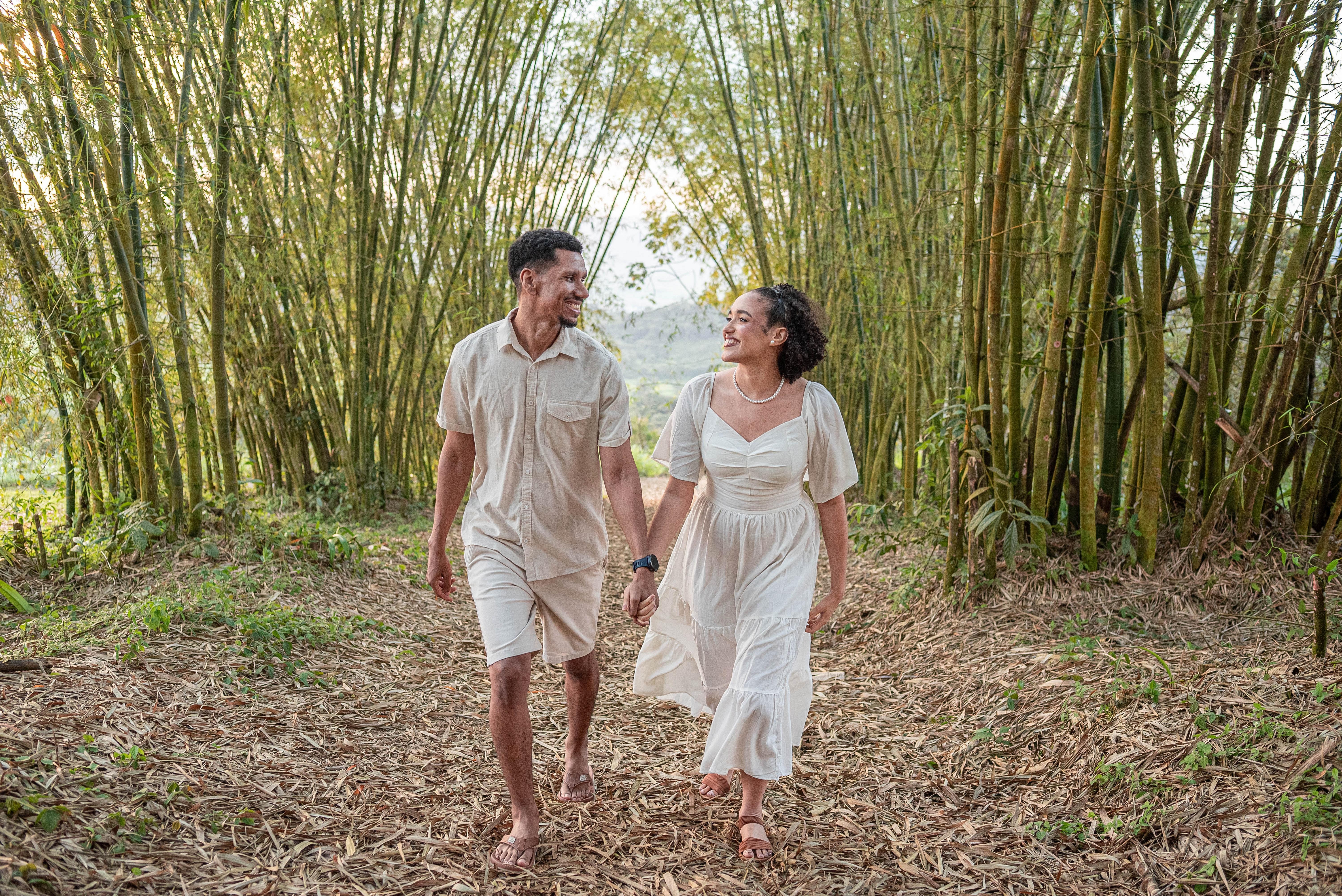 Pré-Wedding 10