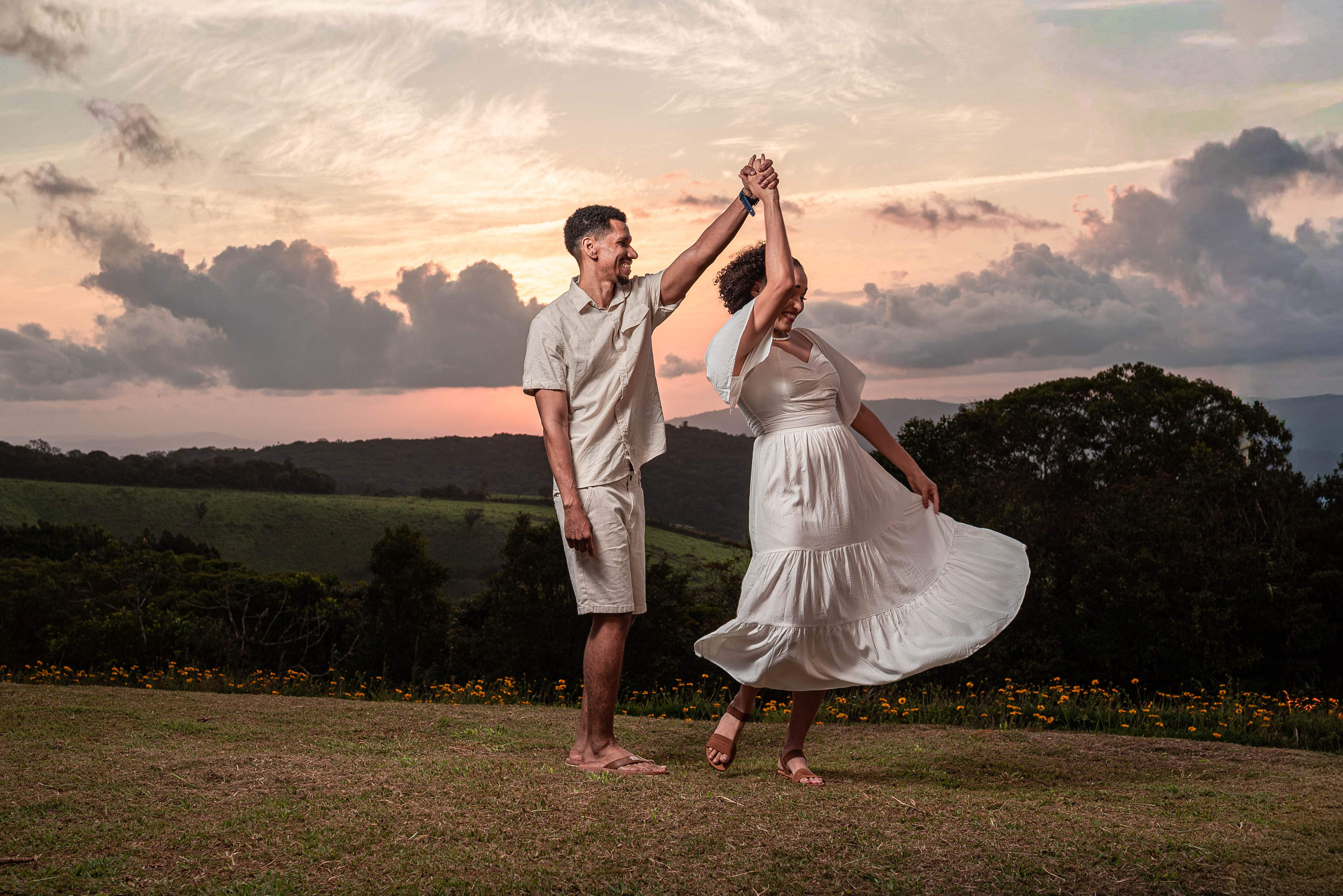 Pré-Wedding 15