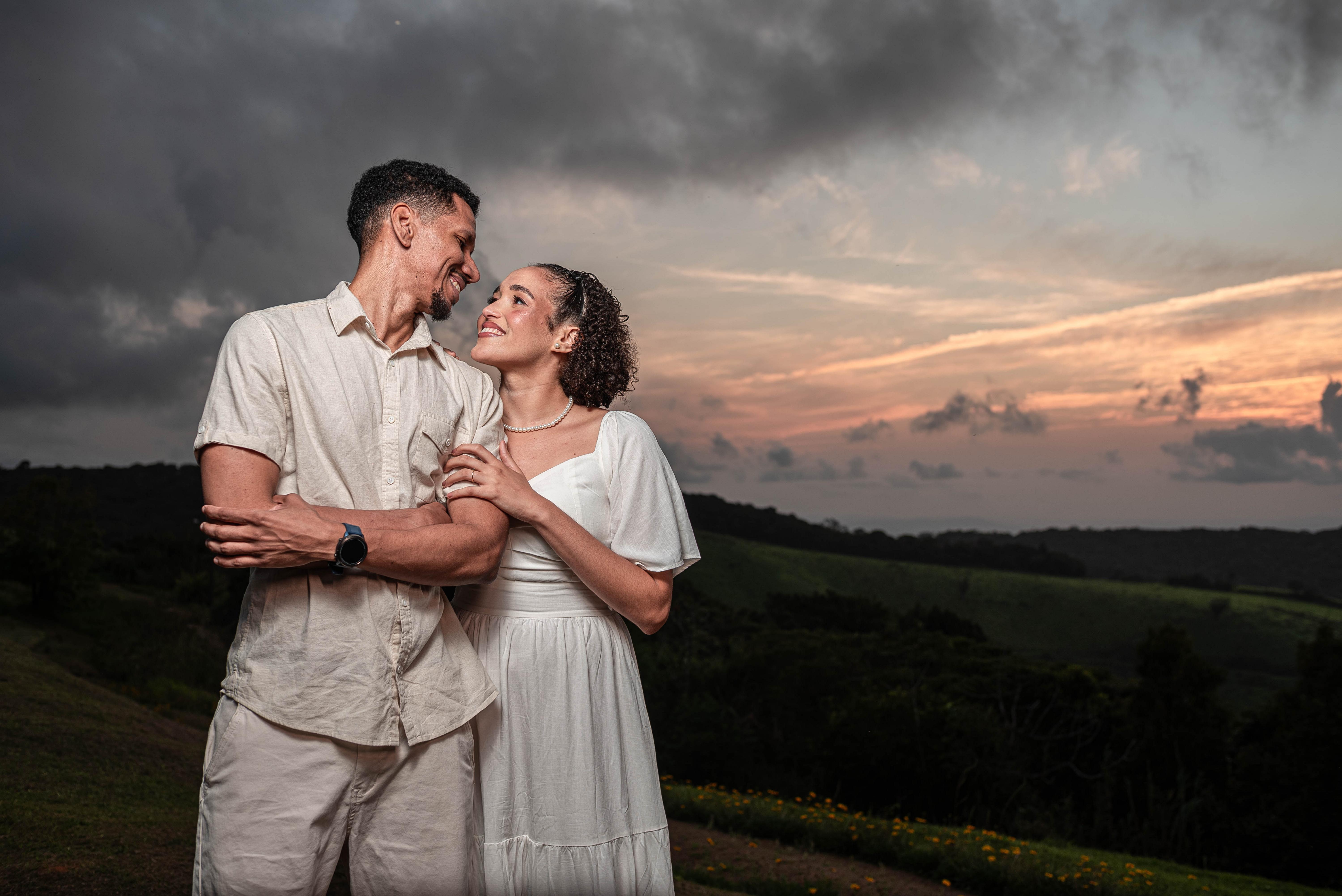 Pré-Wedding 16