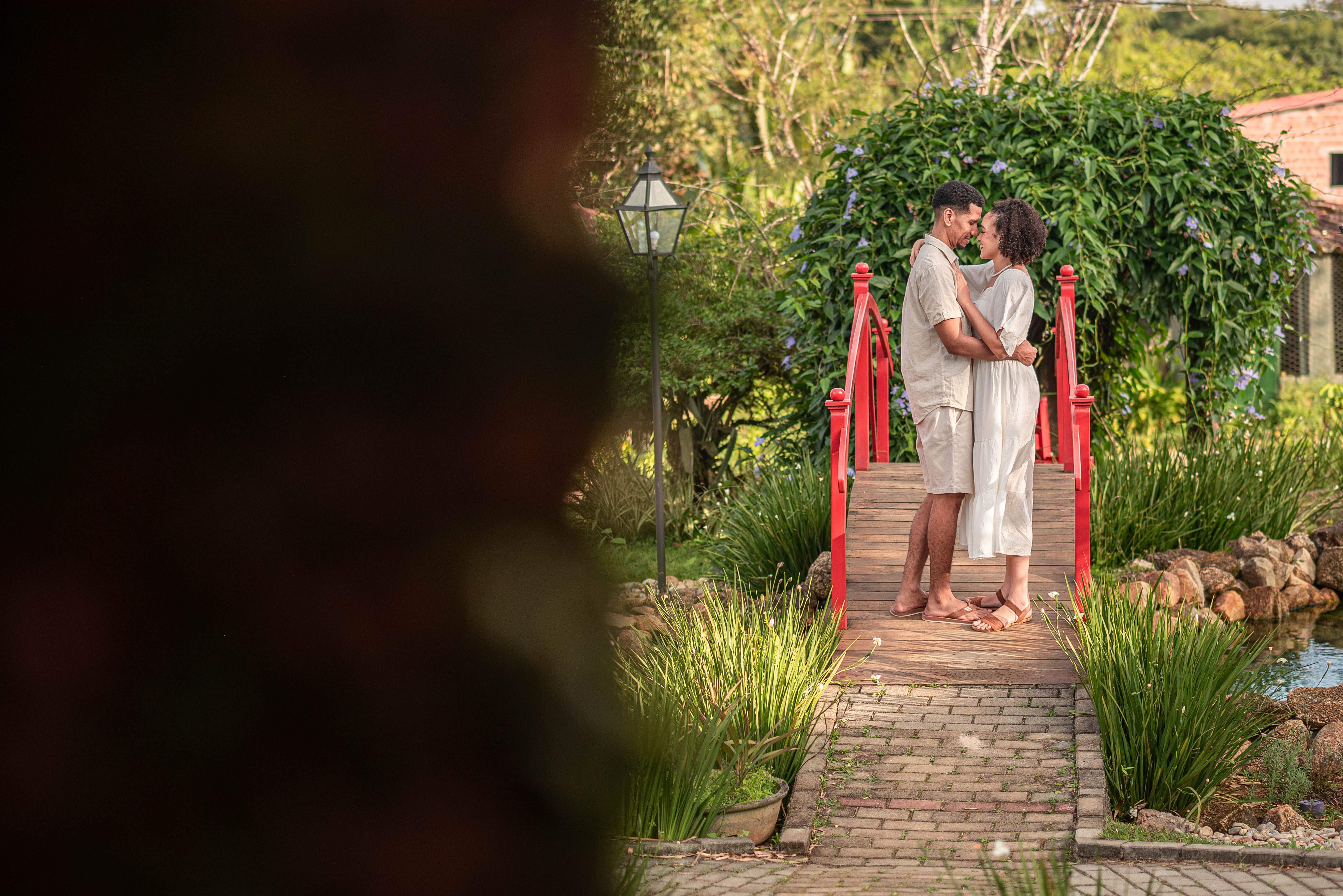 Pré-Wedding 3