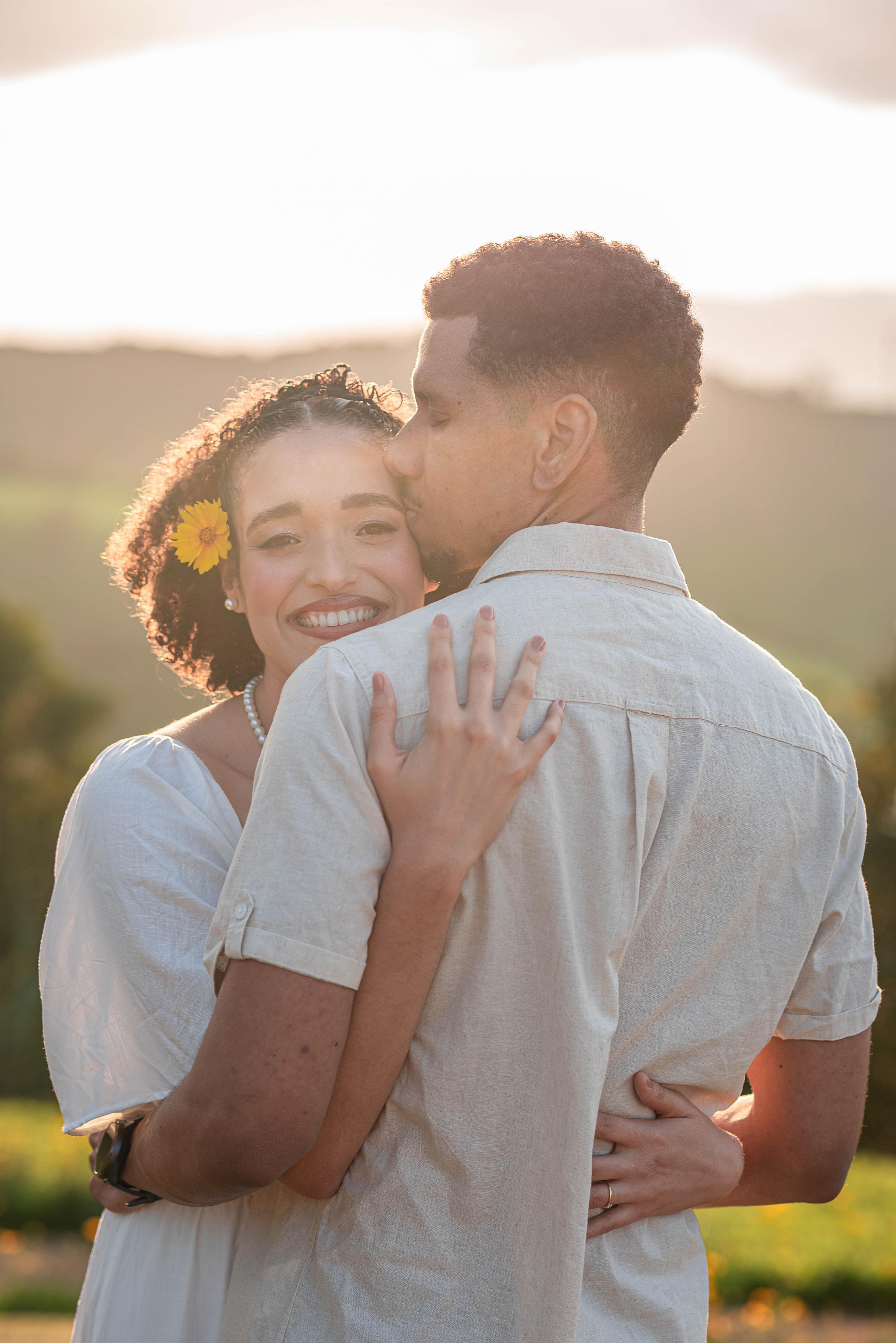 Pré-Wedding 8