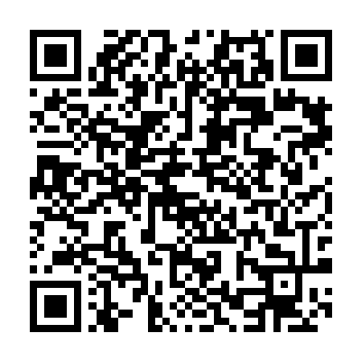 QR Code PIX